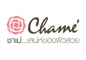 Chame Thailand