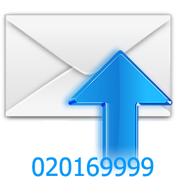 telvoix-callerid-to-Mail