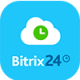 Bitrix24-logo