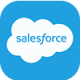 salesforce-icon