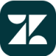 zendesk-icon